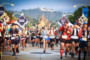 BIB: 200, 58022, 1930, 5951
                            <button type="button" onclick="openModal(22678590)" class="btn btn-primary btn-sm float-right btn-popup" data-toggle="modal" data-target=".modal-high-quality">
                        <i class="fas fa-shopping-cart"></i> Add to Cart
                    </button>
                                            <button type="button" onclick="isThisMe(22678590, true)" class="btn btn-success btn-sm float-right btn-popup btn-isme hidden" data-toggle="tooltip" data-placement="bottom" title="นี่คือรูปของคุณใช่ไหม คลิกที่นี่เพื่อเอาเข้าอัลบั้ม">
                        <i class="fas fa-plus"></i> Add to album
                    </button>
                    <button type="button" onclick="isThisMe(22678590, false)" class="btn btn-warning btn-sm float-right btn-popup btn-isnotme hidden">
                        <i class="fas fa-ban"></i> Remove from album
                    </button>